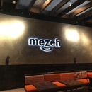 Mezeh Mediterranean Grill (Crystal City) - Mediterranean Restaurants