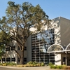 Providence Medical Group Santa Rosa - Obstetrics, Gynecology and Women's Services gallery