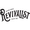 Revivalist gallery