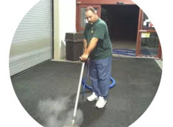 Kobel's Carpet Cleaning & Repairs - Philadelphia, PA