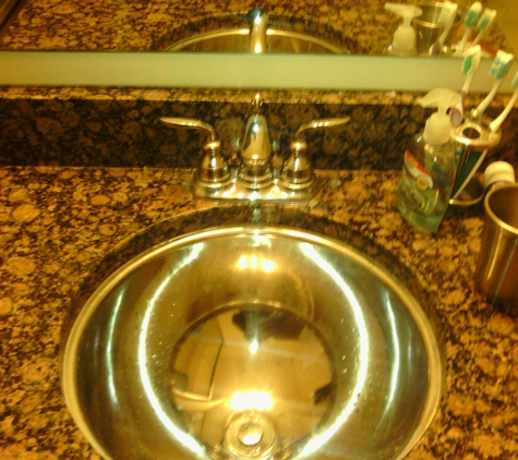 ASAP Plumbing Maintenance & Repair - Virginia Beach, VA