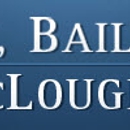 Metz, Bailey & McLoughlin, LLP - Estate Planning Attorneys