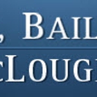 Metz, Bailey & McLoughlin, LLP