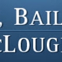 Metz, Bailey & McLoughlin, LLP