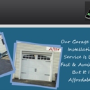 Replacement Garage San Antonio - Garage Doors & Openers