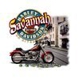 Savannah Harley-Davidson on River Street