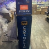 CoinFlip Bitcoin ATM gallery