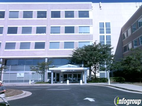 Friedman & Friedman & Assoc