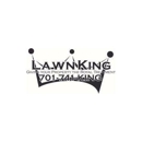 Lawn King - Lawn Maintenance