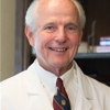 Dr. James Rowsey, M.D. gallery