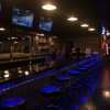 Night Owl Sports Bar gallery