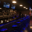 Night Owl Sports Bar - Sports Bars