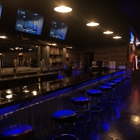 Night Owl Sports Bar