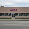 T-Mobile gallery