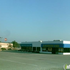 Sherwin-Williams Paint Store