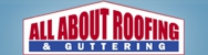 All About Roofing & Guttering - Roofing Construction & Services