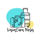 Vacation Nola Rentals - Real Estate Rental Service