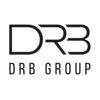 DRB Design Studio - West Division gallery