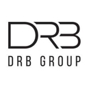 DRB Design Studio - West Division - Home Builders