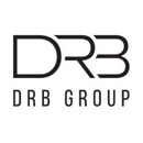 DRB Group Northern Virginia Division - Home Design & Planning