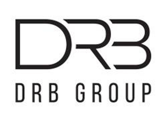 DRB Group - Washington West Division - Williamsport, MD
