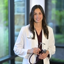 Rachel A. Sternberg, DO - Physicians & Surgeons