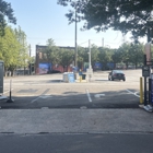 LAZ Parking - SODO-110 Ted Turner Dr