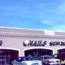 Victoria Nails & Spa - Nail Salons