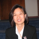 Dr. Hue-Sun Ahn, PHD - Psychologists