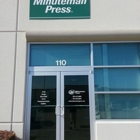 Minuteman Press