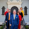 Murray Law Firm gallery