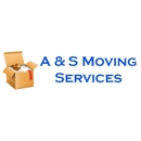 A & S Moving Services - Movers