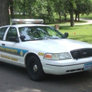 Star Security, LLC - Security Guard & Patrol Service