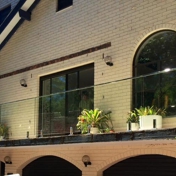 Gallery Image Number 4