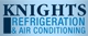 Knights Refrigeration & Air Conditioning - Commercial Air Conditioning