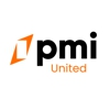 PMI United gallery