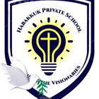 Habakkuk Christian Private School