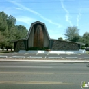 Westminster Presbyterian Church - Presbyterian Church (USA)