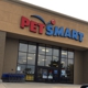 PetSmart