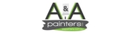 A & A Painters - Painters & Decorators