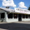 Graves Drive In gallery