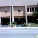 Austin Municipal Courts - Justice Courts