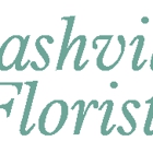 Nashville Florist