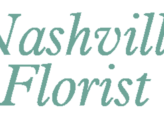 Nashville Florist - Goodlettsville, TN