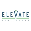 Elevate Apartments gallery