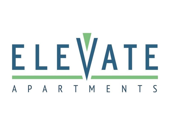 Elevate Apartments - Madison, WI