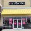 T-Mobile gallery