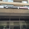 Capriotti's Sandwich Shop gallery