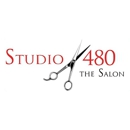 Studio 480 The Salon - Beauty Salons