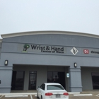 Wrist and Hand Center of Waco PLLC